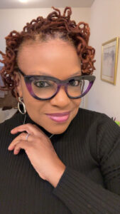 Picture of Erica Adkins