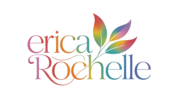erica-rochelle-logo