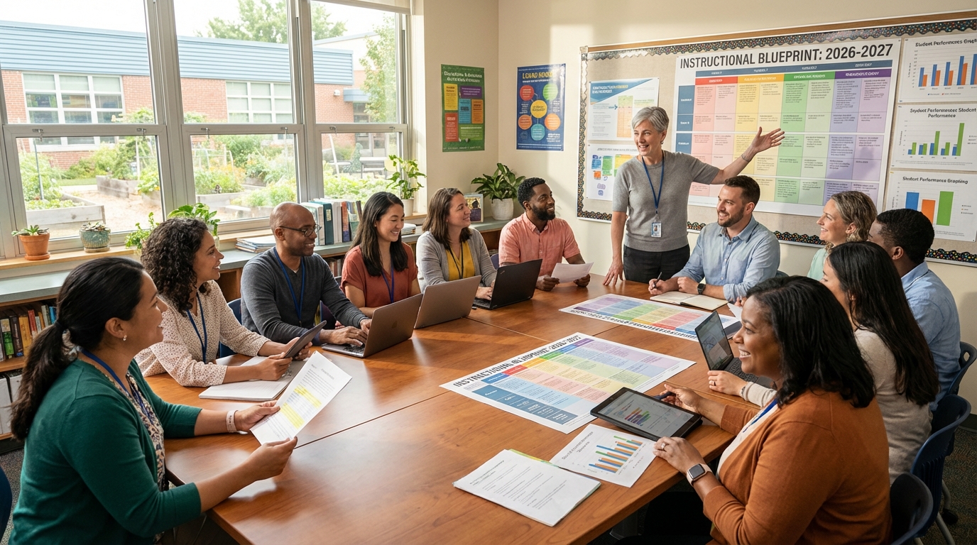 article-image-instructional design as leadership