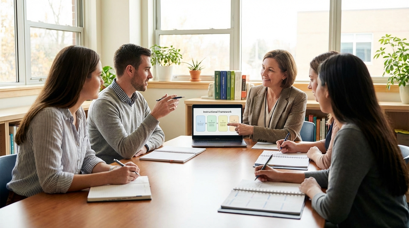 burnout article image header